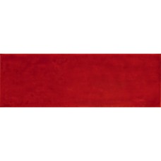 Плитка 20*60 SHADES R
